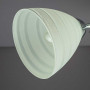 Изображение Люстра потолочная Light House SH-12612/3A CR хром ИМ Light-Deco 2 