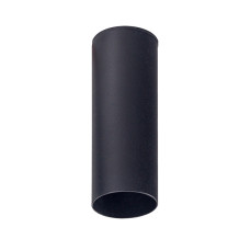 Светильник потолочный Chime SP120 Black Черный (1415) Светильник потолочный Chime SP120 Black Черный (1415)