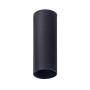 Изображение Светильник потолочный Chime SP120 Black Черный (1415) ИМ Light-Deco 