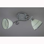 Зображення Люстра Light House SH-12406/2 CR хром ИМ Light-Deco 