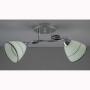 Зображення Люстра Light House SH-12406/2 CR хром ИМ Light-Deco 1 