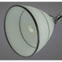 Зображення Люстра Light House SH-12406/2 CR хром ИМ Light-Deco 2 