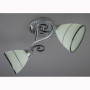Зображення Люстра Light House SH-12406/2 CR хром ИМ Light-Deco 3 