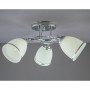 Изображение Люстра Light House SH-12648/3 CR хром ИМ Light-Deco 1 