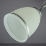 Изображение Люстра Light House SH-12648/3 CR хром ИМ Light-Deco 2 