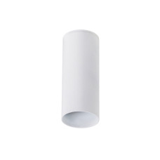 Светильник потолочный Chime SP120 Black Белый (1416) Светильник потолочный Chime SP120 Black Белый (1416)
