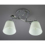 Зображення Люстра современная Light House SH-910531/2 CR хром ИМ Light-Deco 