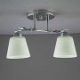 Зображення Люстра современная Light House SH-910531/2 CR хром ИМ Light-Deco 1 