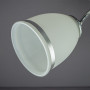 Изображение Люстра Light House SH-12675/5 CR хром ИМ Light-Deco 2 