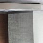 Изображение Люстра потолочная Light House SRS-16091/3 серый/коричневыйИМ Light-Deco3