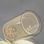 Зображення Люстра Light House SS-11419/3 WT GD белый ИМ Light-Deco 2 