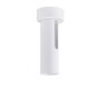 Изображение Светильник потолочный Tukan GU10 W250 White Белый (1564) ИМ Light-Deco 1 
