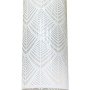 Изображение Люстра підвісна з абажуром Light House SRS-16115/1Н білий ИМ Light-Deco 1 