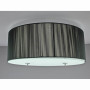 Зображення Люстра Light House SL-10293/4C SI BK черный ИМ Light-Deco 
