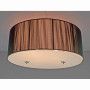Зображення Люстра Light House SL-10293/4C SI BK черный ИМ Light-Deco 1 