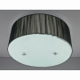 Зображення Люстра Light House SL-10293/4C SI BK черный ИМ Light-Deco 2 