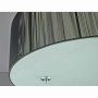 Зображення Люстра Light House SL-10293/4C SI BK черный ИМ Light-Deco 3 