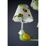 Зображення Люстра Light House SX-12429/5 WT+G білий ИМ Light-Deco 2 