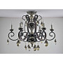 Зображення Люстра Light House SW-12416/6C RGD ИМ Light-Deco 1 