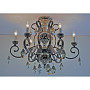 Зображення Люстра Light House SW-12416/6C RGD ИМ Light-Deco 2 