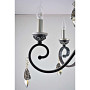 Зображення Люстра Light House SW-12416/6C RGD ИМ Light-Deco 3 