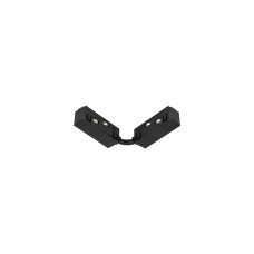 Соединитель прямой Nowodvorski 10167 LVM Straight Conductive Module IP20 Bl