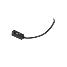 Ввот питания Nowodvorski 10168 LVM Outside Power Supply Conductive Module IP20 Bl
