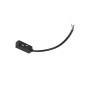 Изображение Ввот питания Nowodvorski 10168 LVM Outside Power Supply Conductive Module IP20 Bl ИМ Light-Deco 