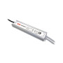 Изображение Источник питания 16940 JLV-48150KA-L 150W IP67 ИМ Light-Deco 1 