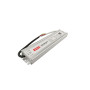 Изображение Источник питания 16940 JLV-48150KA-L 150W IP67 ИМ Light-Deco 