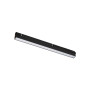 Изображение Магнитный трековый светильник Nowodvorski 10148 LVM Line Led 15w 3000к IP20 Bl ИМ Light-Deco 