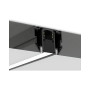 Изображение Магнитный шинопровод для натяжного потолка 70156 LVM Recessed Track 3M ИМ Light-Deco 