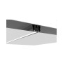 Изображение Магнитный шинопровод для натяжного потолка 70156 LVM Recessed Track 3M ИМ Light-Deco 3 
