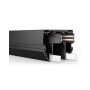 Изображение Магнитный шинопровод для натяжного потолка 70157 LVM Recessed Track 2M ИМ Light-Deco 3 