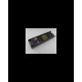 Изображение Источник питания Jinbo 19885 JLV-48100K 100W 48V IP20 ИМ Light-Deco 1 