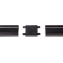 Зображення Запчастина до шинопроводу 780TCB-M01 BK ИМ Light-Deco 