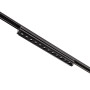 Изображение Світильник трековий 780TKTGS-12C BK ИМ Light-Deco 