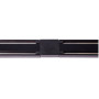 Зображення Запчастина до шинопроводу 780TCB-M01 BK ИМ Light-Deco 1 