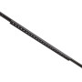 Изображение Світильник трековий 780TGS-24C BK ИМ Light-Deco 