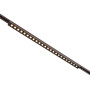 Изображение Світильник трековий 780TGS-24C BK ИМ Light-Deco 1 