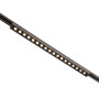 Изображение Світильник трековий 780TGS-18C BK ИМ Light-Deco 1 