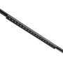 Изображение Світильник трековий 780TGS-18C BK ИМ Light-Deco 