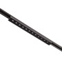 Изображение Світильник трековий 780TGS-12C BK ИМ Light-Deco 