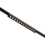 Изображение Світильник трековий 780TGS-12C BK ИМ Light-Deco 1 