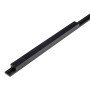 Зображення Запчастина до шинопроводу 780TCB-DY-200W BK ИМ Light-Deco 
