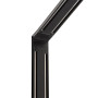 Зображення Запчастина до шинопроводу 780TCB-M03 BK ИМ Light-Deco 1 