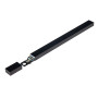 Зображення Запчастина до шинопроводу 780TCB-DY-100W BK ИМ Light-Deco 1 