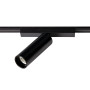 Изображение Світильник трековий 780TGD-357C BK ИМ Light-Deco 
