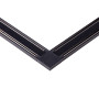 Зображення Запчастина до шинопроводу 780TCB-M02 BK ИМ Light-Deco 1 