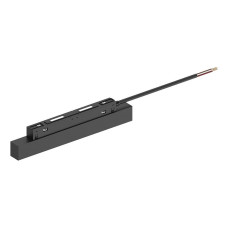 Блок питания MAGNET-PS1 врезной в трековую магнитную систему 100W DC 48v
